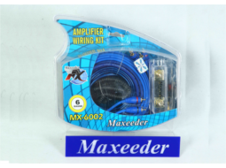 MX-6002